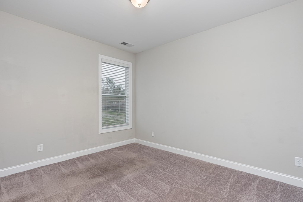 1448 Smyrna Road Elgin, SC 29045 - Photo 17 of 59