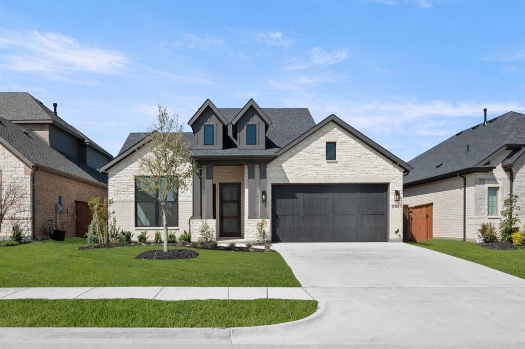 1417 Ripple Glass Road Midlothian, TX 76065 - Photo 1 of 40 1417 Ripple Glass- Front-1