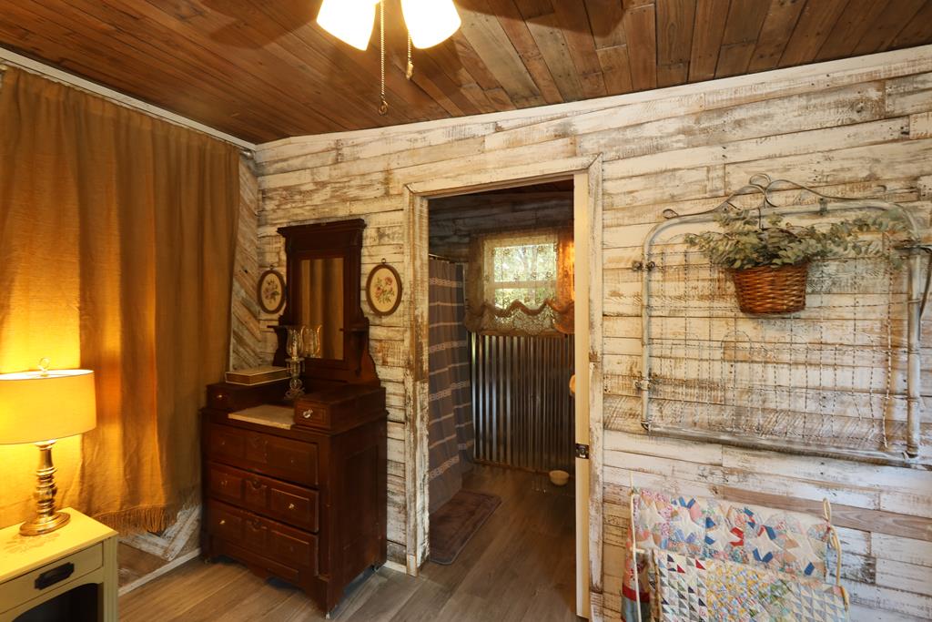 380 Timber Lane Abbeville, AL 36310 - Photo 37 of 88