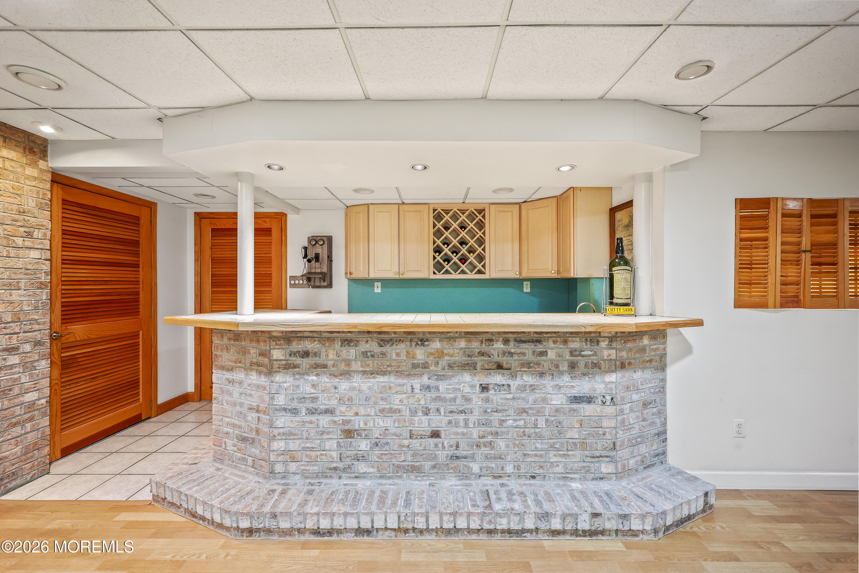 18 Queens Pass Colts Neck, NJ 07722 - Photo 21 of 61 20-print-LPM_2377