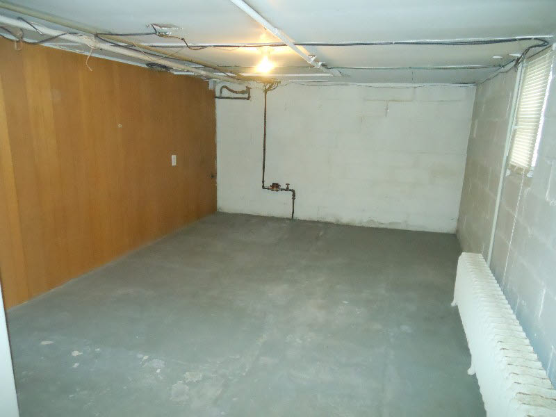 2139 5th Street Bay City, MI 48708 - Photo 18 of 20
