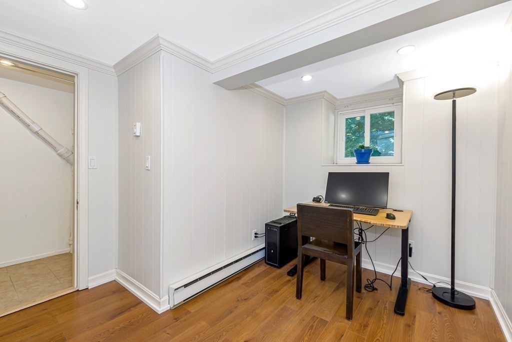31 Peter Tufts Road Arlington, MA 02474 - Photo 32 of 40 Gallery Image 32