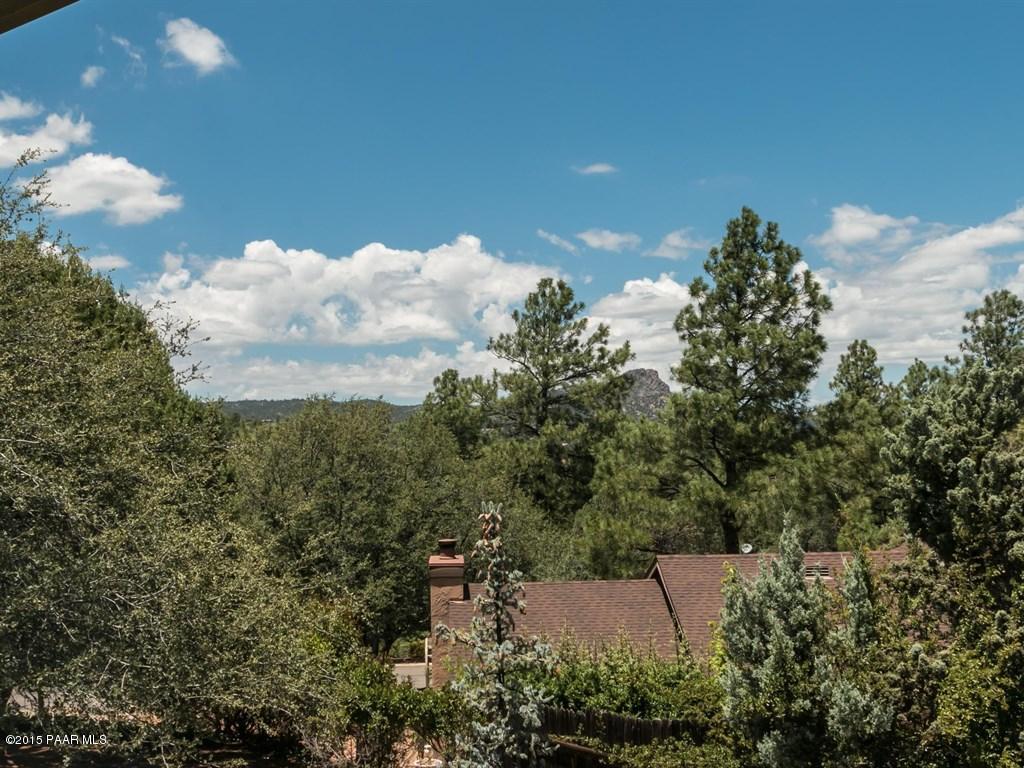 1161 Deerfield Road Prescott, AZ 86303 - Photo 21 of 24 025_View