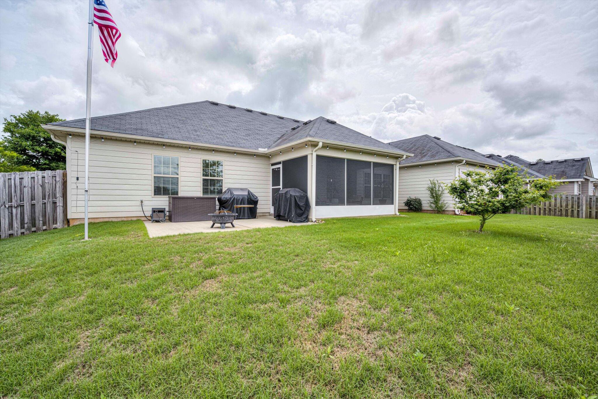 439 Bridle Path Road North Augusta, SC 29860 - Photo 40 of 43 39-039-