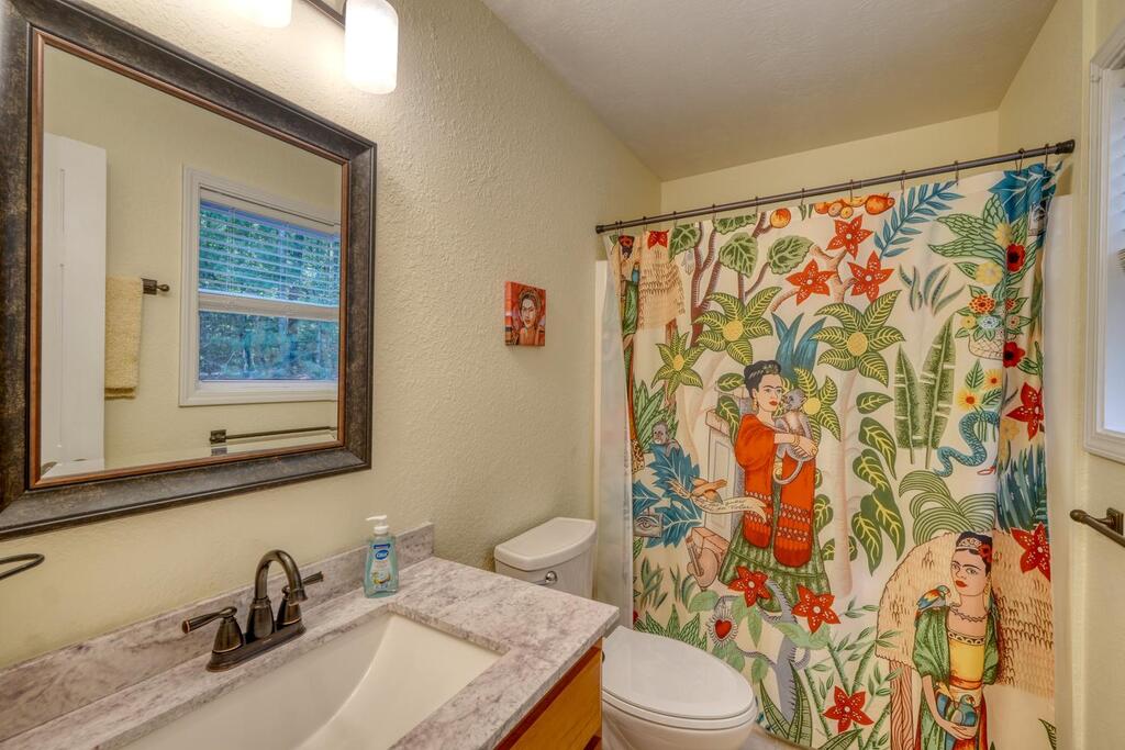 286 Walnut Lane Blue Ridge, GA 30513 - Photo 28 of 58 Gallery Image 28