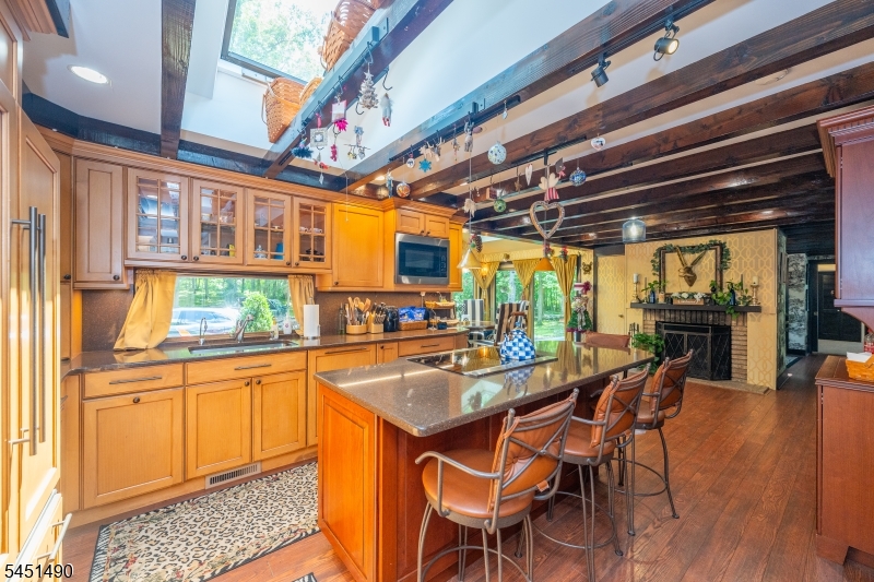 111 Ballantine Road Andover, NJ 07821 - Photo 8 of 48 Gallery Image 8