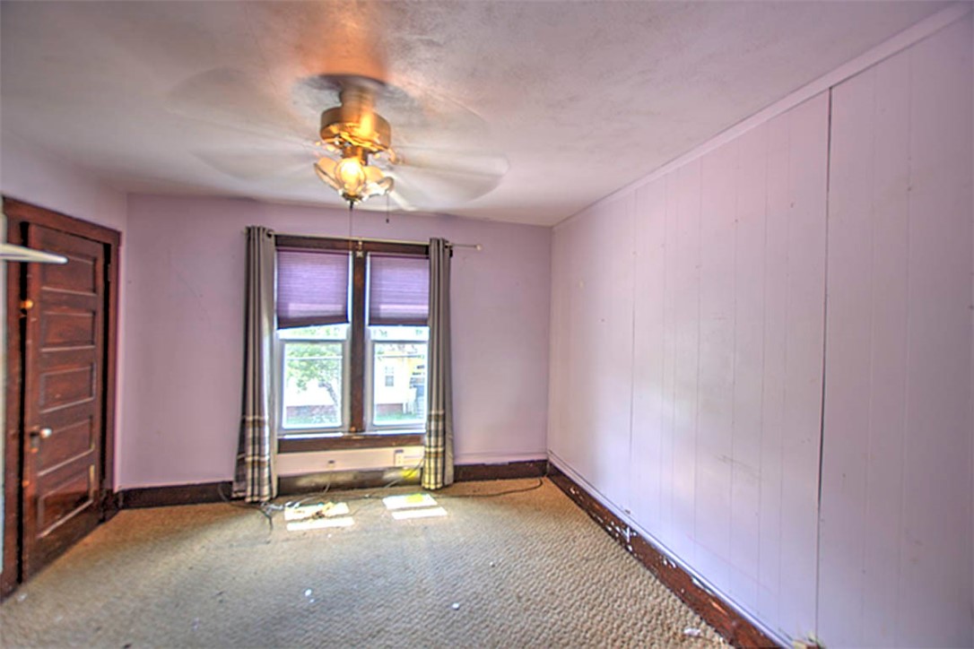 494 South Crea Street Decatur, IL 62522 - Photo 12 of 20 Gallery Image 12