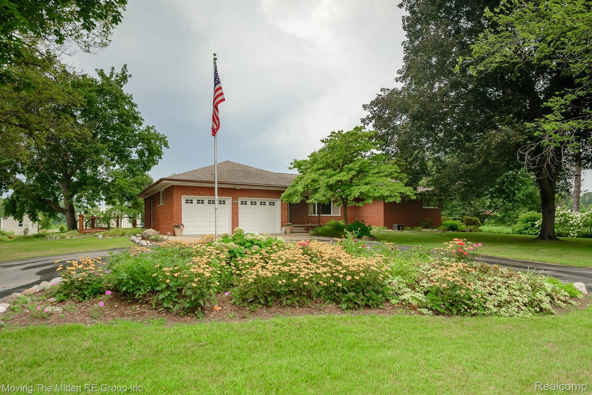 46445 Harris Road Belleville, MI 48111 - Photo 35 of 51 mtm_46445_harris-32.jpg
