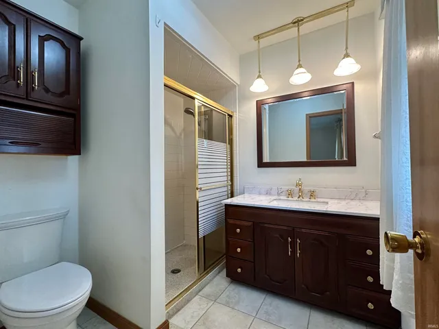 $309,900 | 2915 Rose Lane, Kokomo, IN 46902