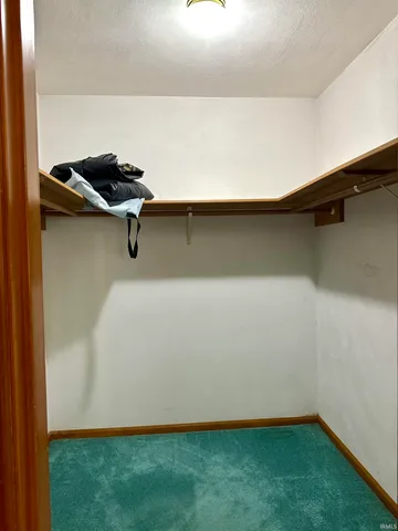 $309,900 | 2915 Rose Lane, Kokomo, IN 46902