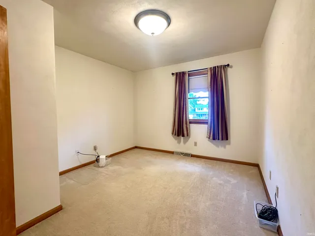 $309,900 | 2915 Rose Lane, Kokomo, IN 46902