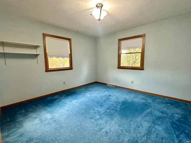 $309,900 | 2915 Rose Lane, Kokomo, IN 46902