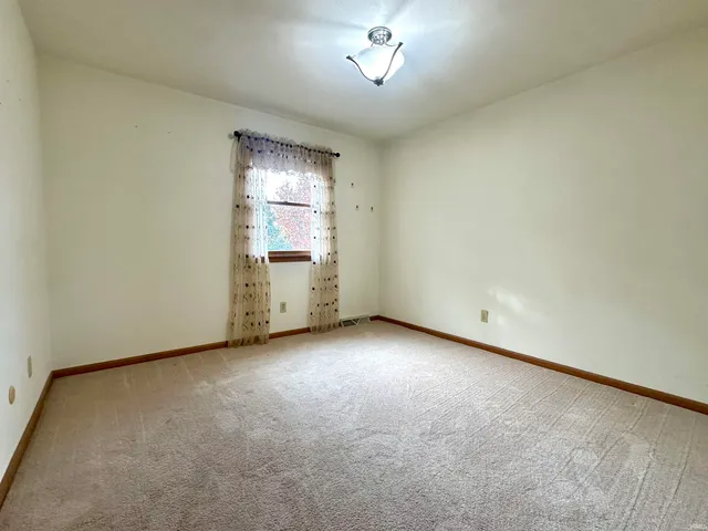 $309,900 | 2915 Rose Lane, Kokomo, IN 46902