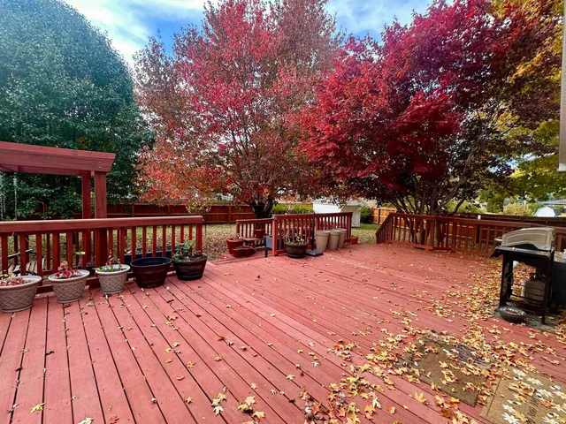 $309,900 | 2915 Rose Lane, Kokomo, IN 46902