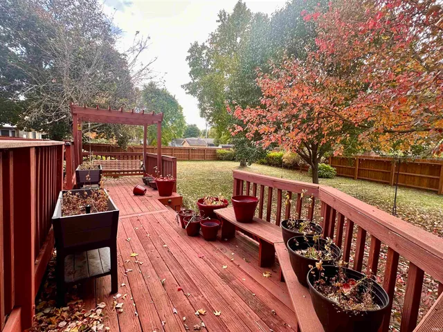 $309,900 | 2915 Rose Lane, Kokomo, IN 46902