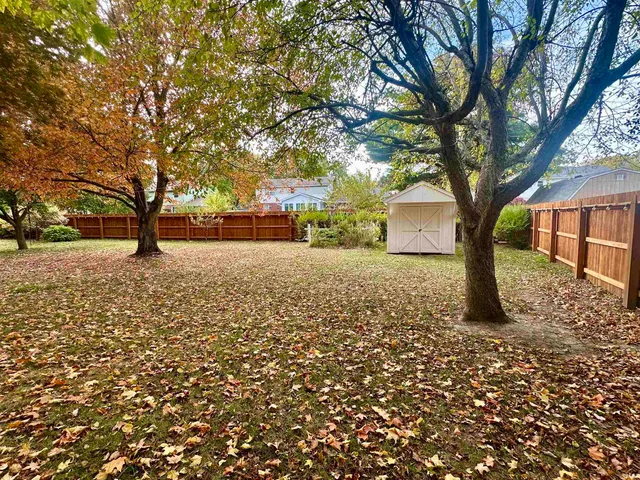 $309,900 | 2915 Rose Lane, Kokomo, IN 46902