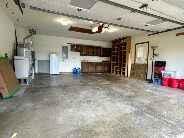 $309,900 | 2915 Rose Lane, Kokomo, IN 46902