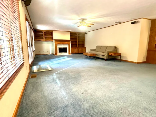 $309,900 | 2915 Rose Lane, Kokomo, IN 46902