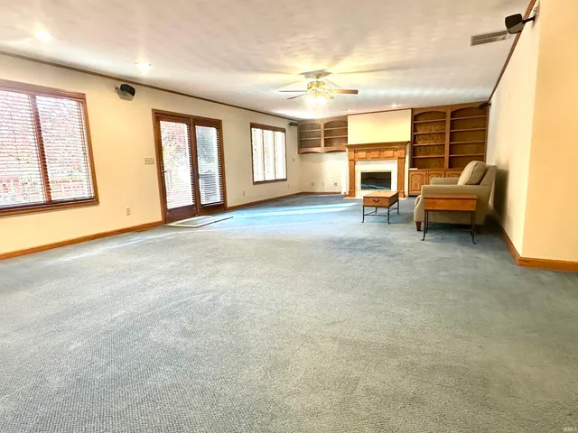 $309,900 | 2915 Rose Lane, Kokomo, IN 46902