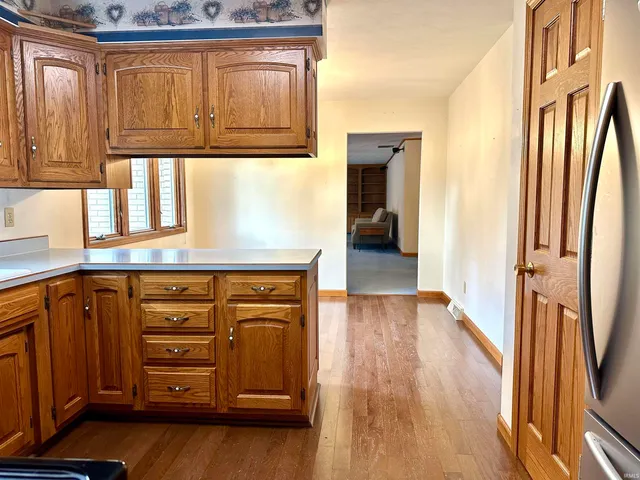 $309,900 | 2915 Rose Lane, Kokomo, IN 46902