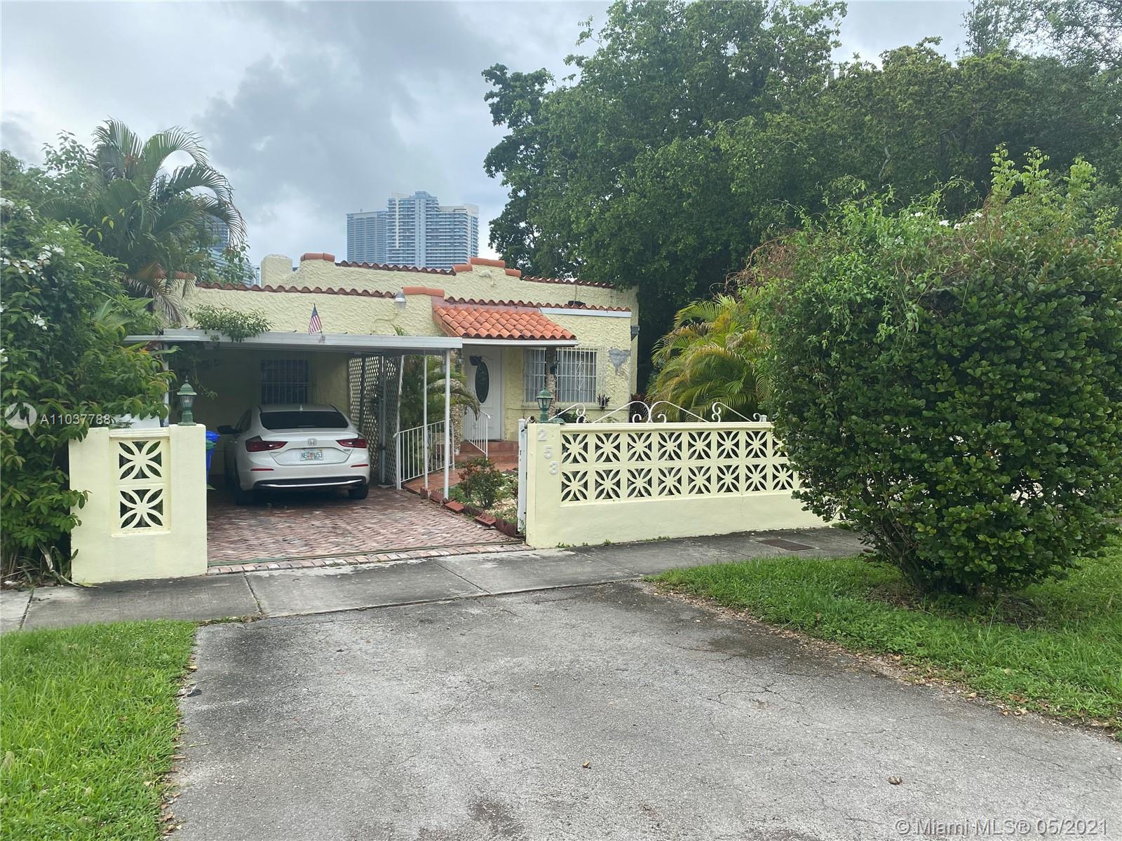 253 Southwest 19th Road Miami, FL 33129 - Photo 16 of 19