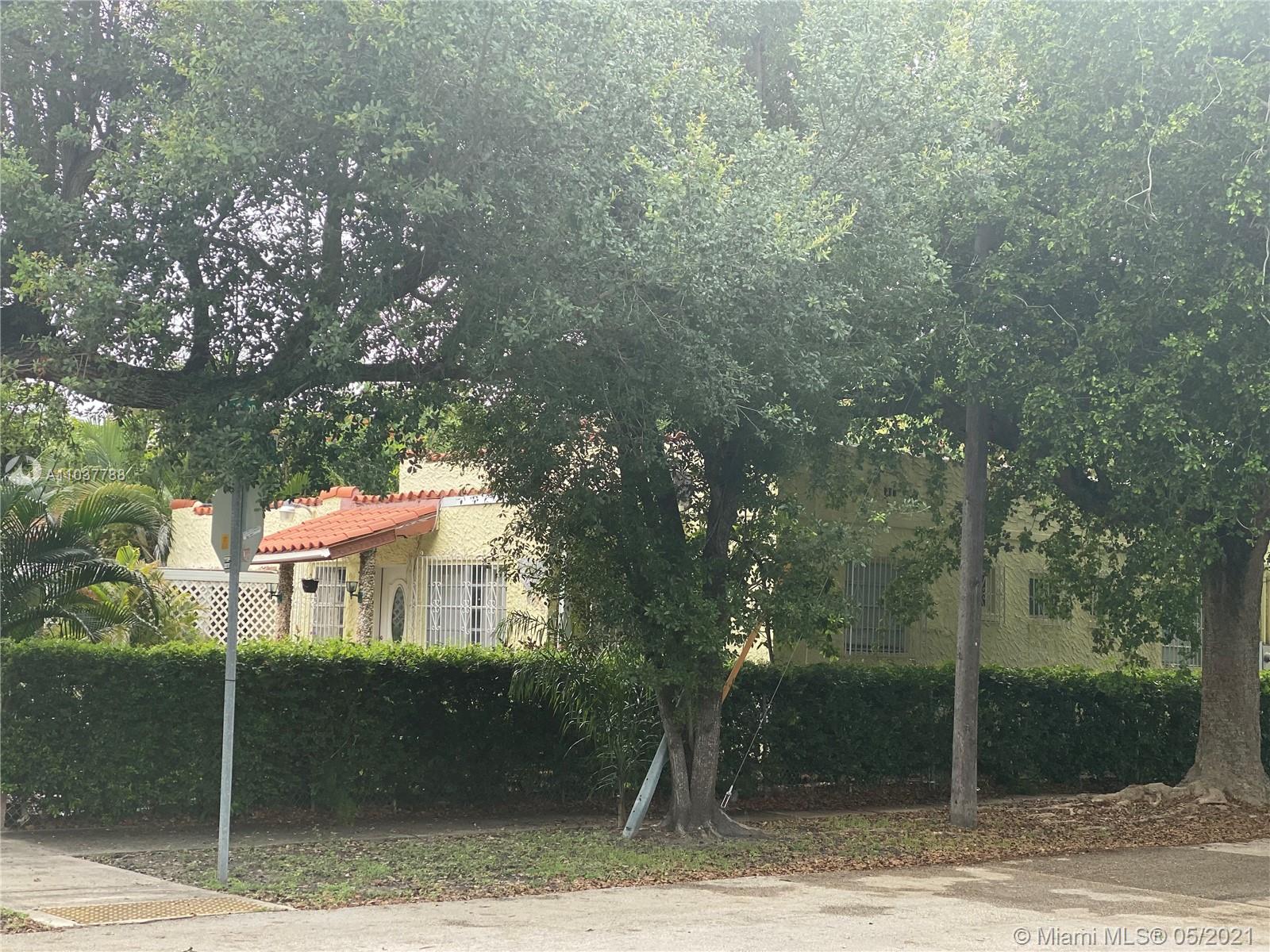 253 Southwest 19th Road Miami, FL 33129 - Photo 18 of 19