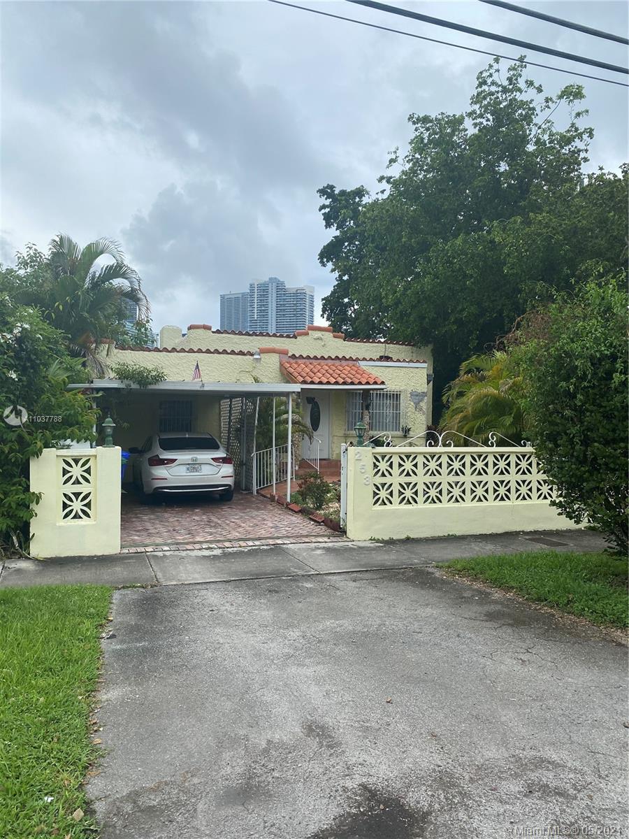 253 Southwest 19th Road Miami, FL 33129 - Photo 19 of 19