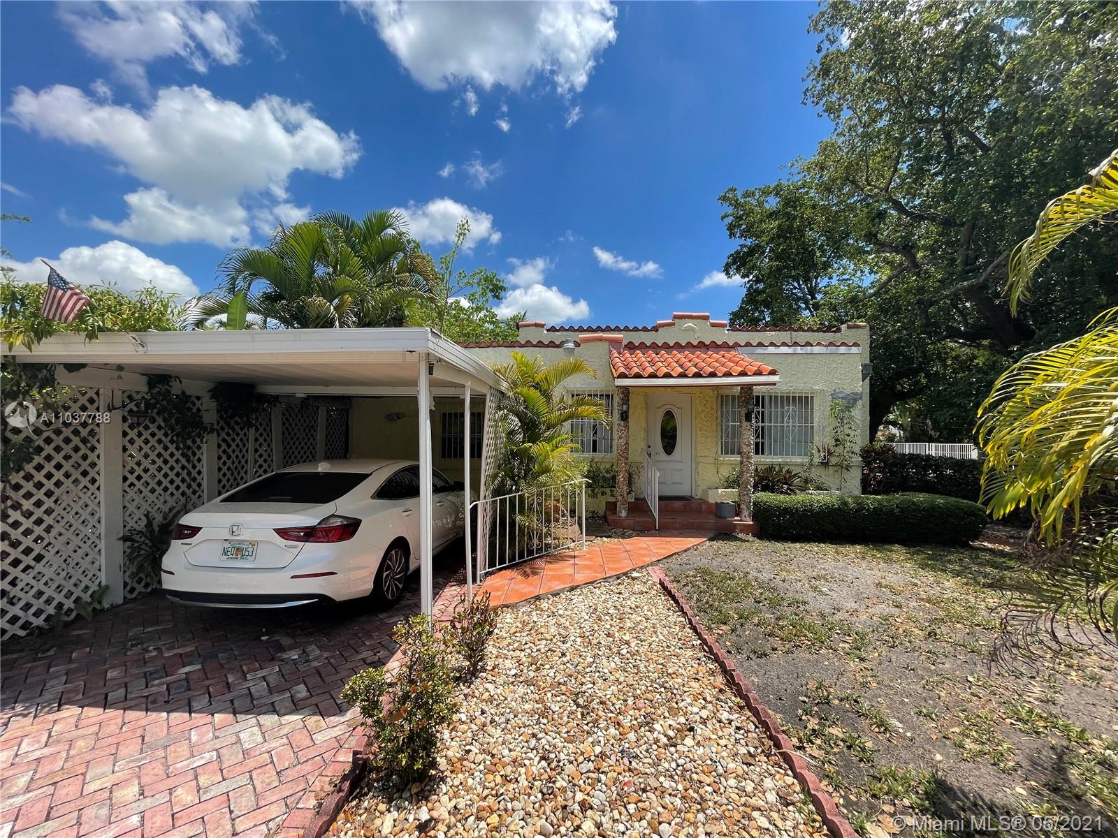 253 Southwest 19th Road Miami, FL 33129 - Photo 5 of 19
