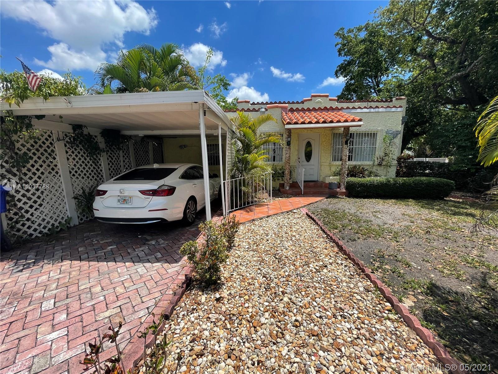 253 Southwest 19th Road Miami, FL 33129 - Photo 6 of 19