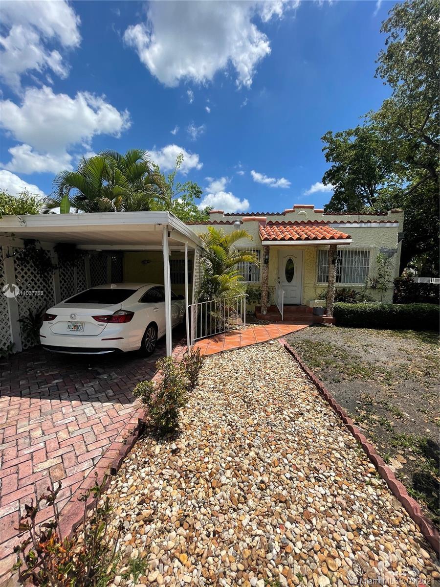253 Southwest 19th Road Miami, FL 33129 - Photo 7 of 19