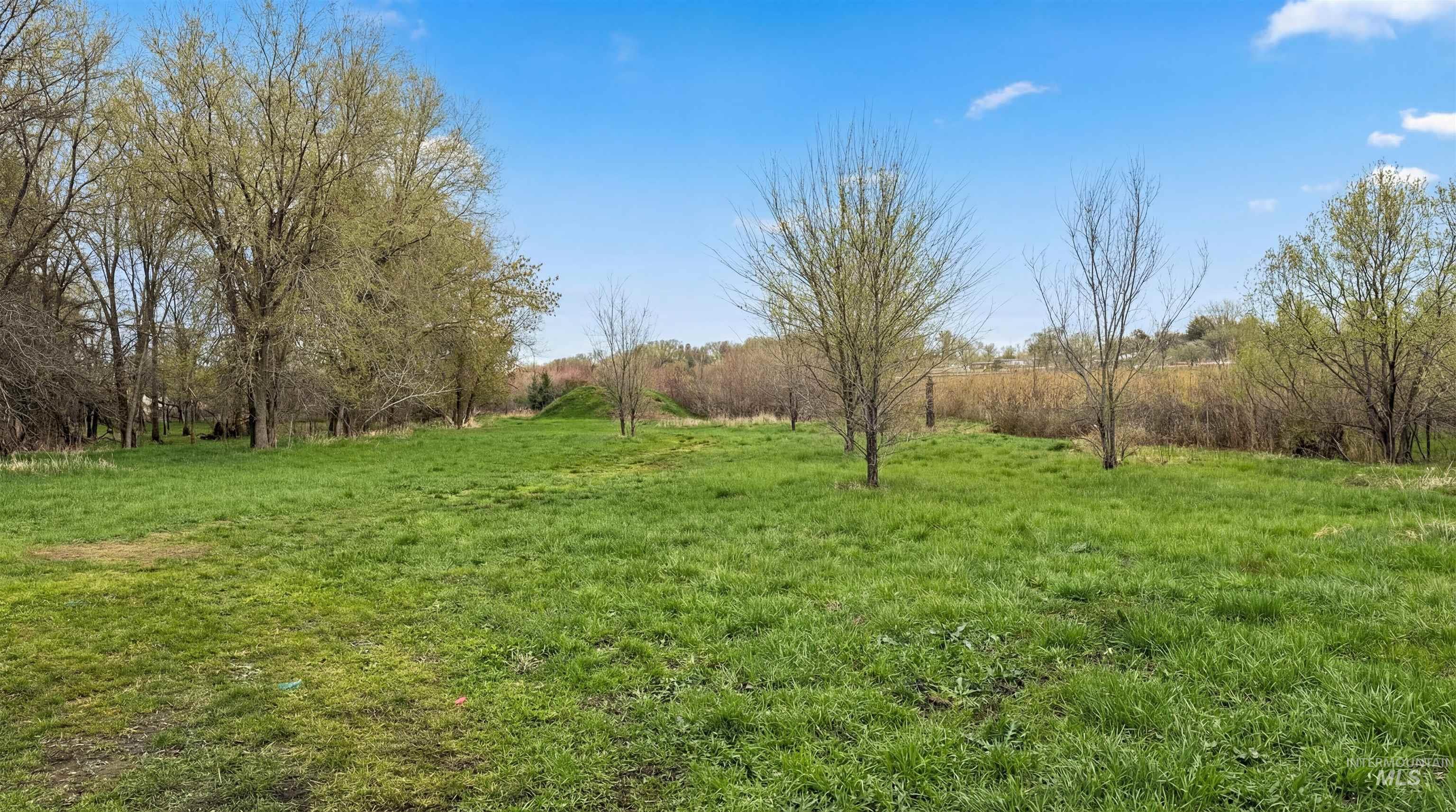 0 Leigh Lane Parma, ID 83660 - Photo 11 of 12
