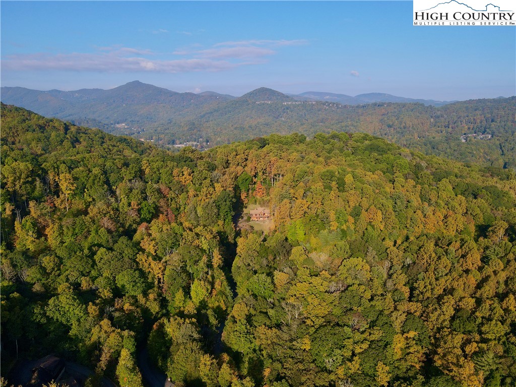 120 Ontario Ridge Boone, NC 28607 - Photo 11 of 49 Gallery Image 11