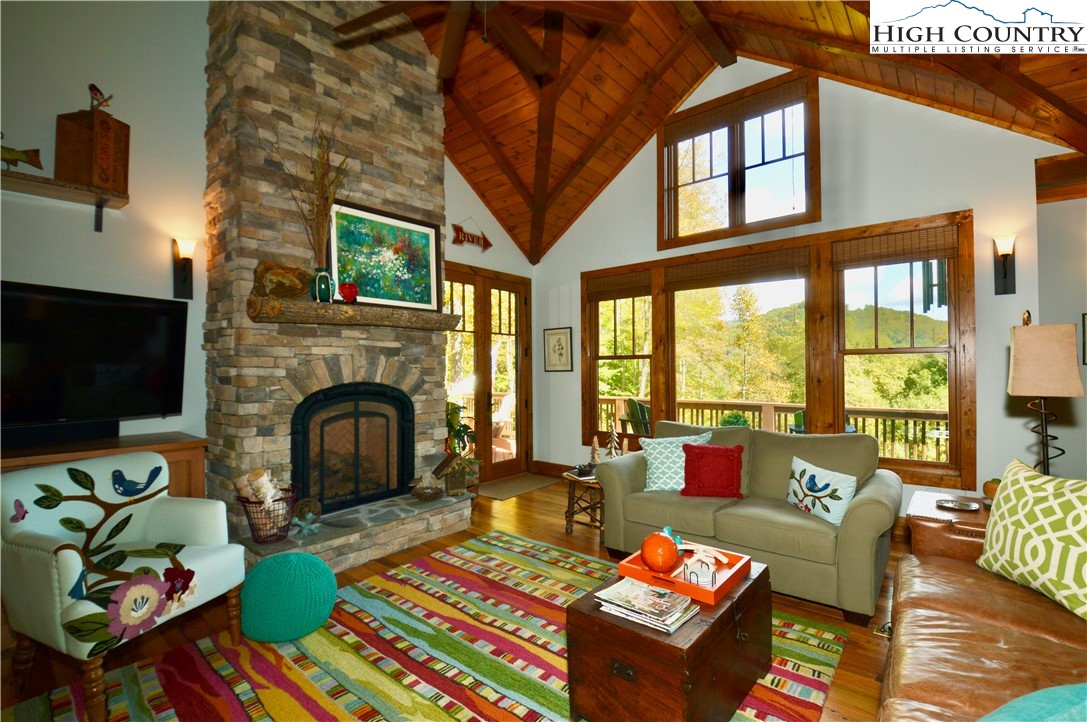 120 Ontario Ridge Boone, NC 28607 - Photo 13 of 49 Gallery Image 13
