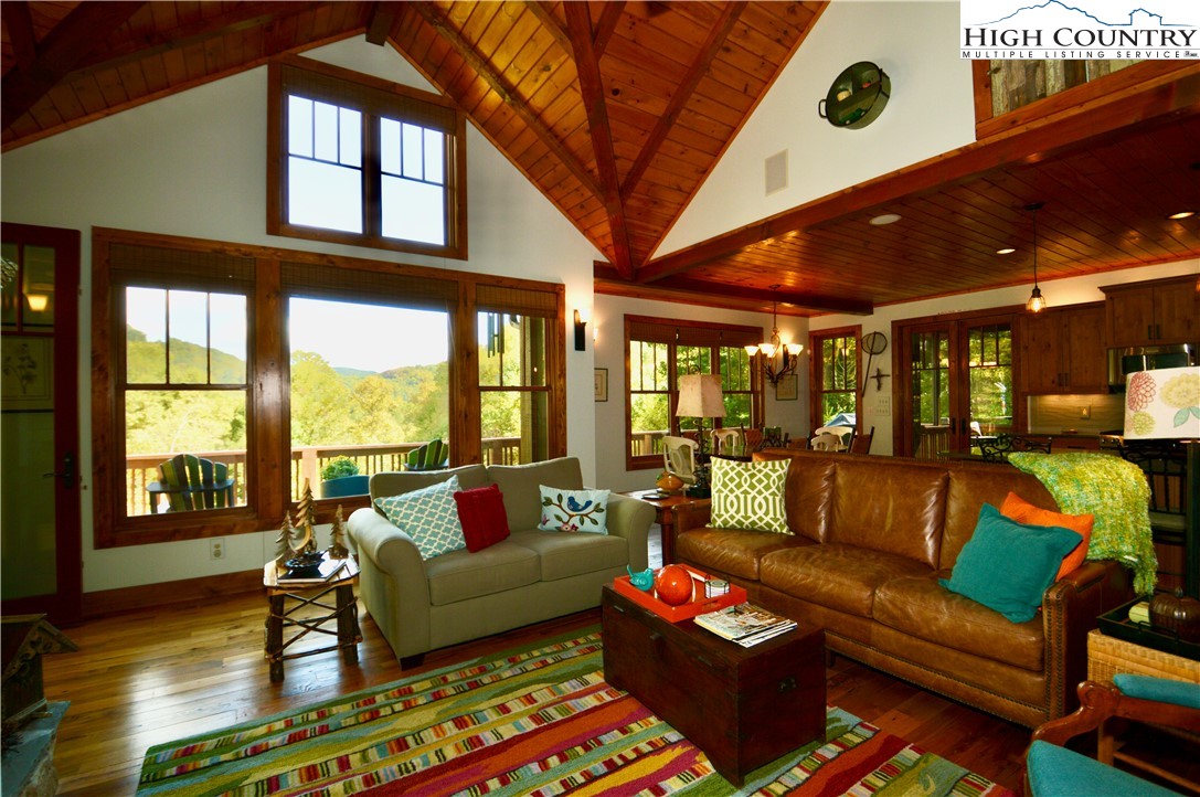 120 Ontario Ridge Boone, NC 28607 - Photo 14 of 49 Gallery Image 14