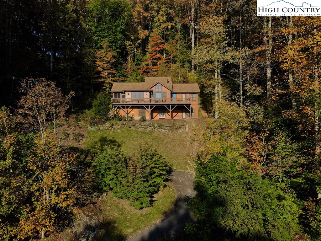 120 Ontario Ridge Boone, NC 28607 - Photo 2 of 49 Gallery Image 2