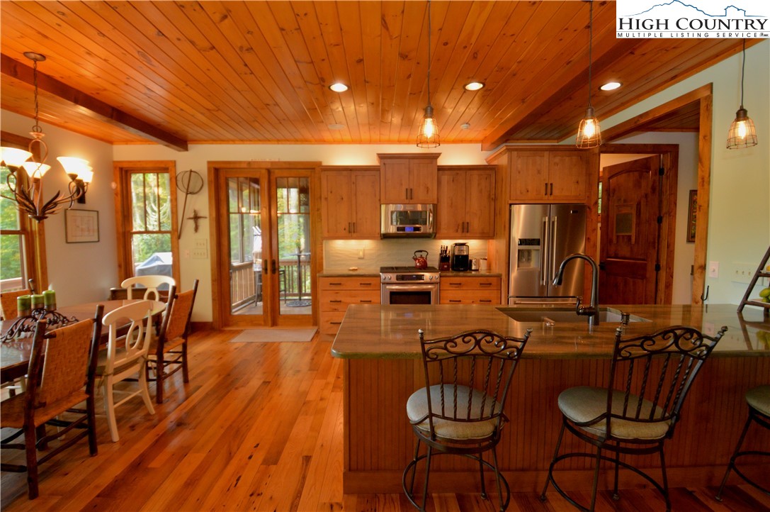 120 Ontario Ridge Boone, NC 28607 - Photo 22 of 49 Gallery Image 22