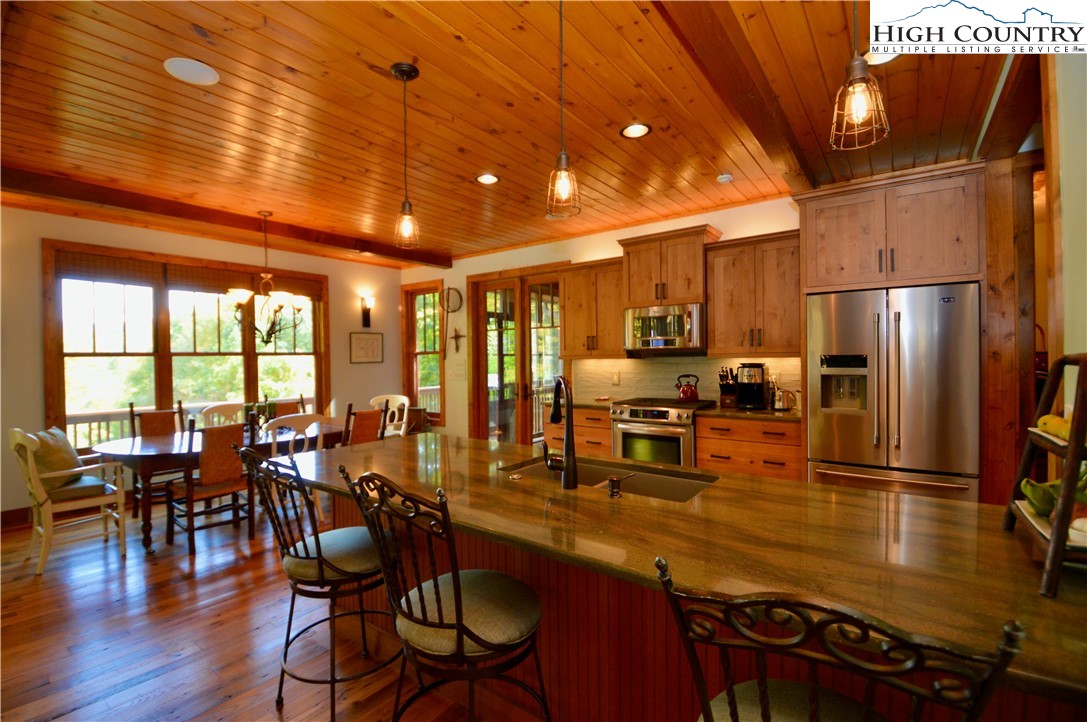 120 Ontario Ridge Boone, NC 28607 - Photo 23 of 49 Gallery Image 23