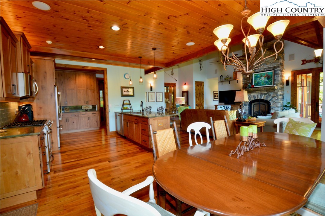 120 Ontario Ridge Boone, NC 28607 - Photo 24 of 49 Gallery Image 24