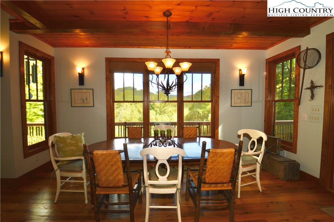 120 Ontario Ridge Boone, NC 28607 - Photo 25 of 49 Gallery Image 25