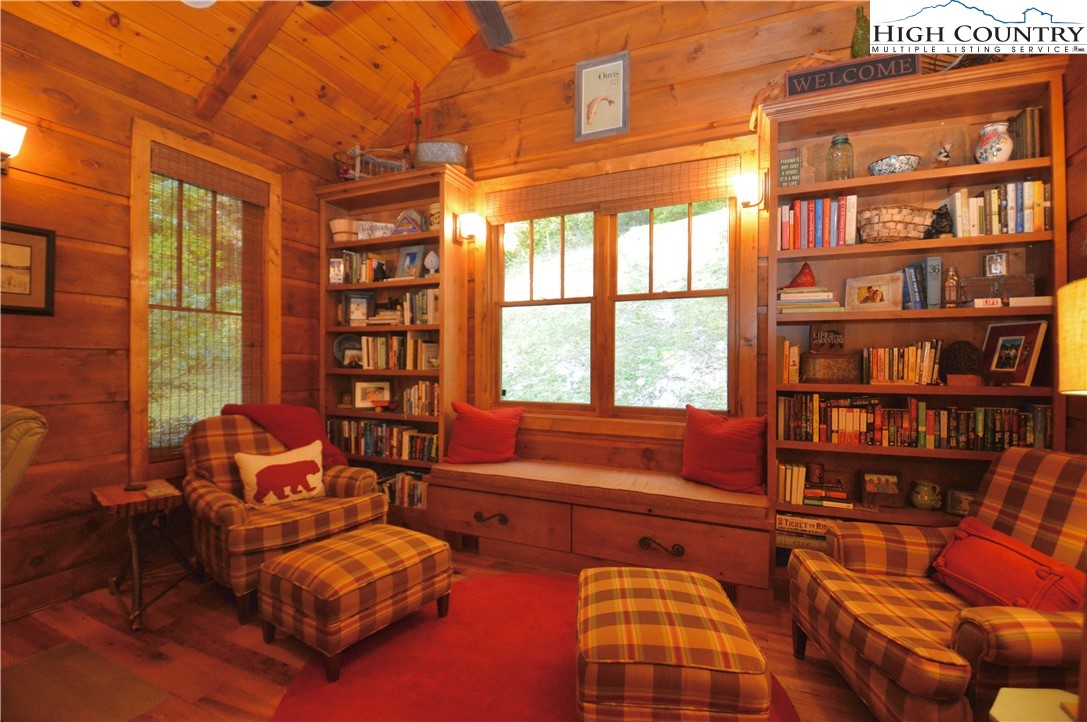 120 Ontario Ridge Boone, NC 28607 - Photo 27 of 49 Gallery Image 27
