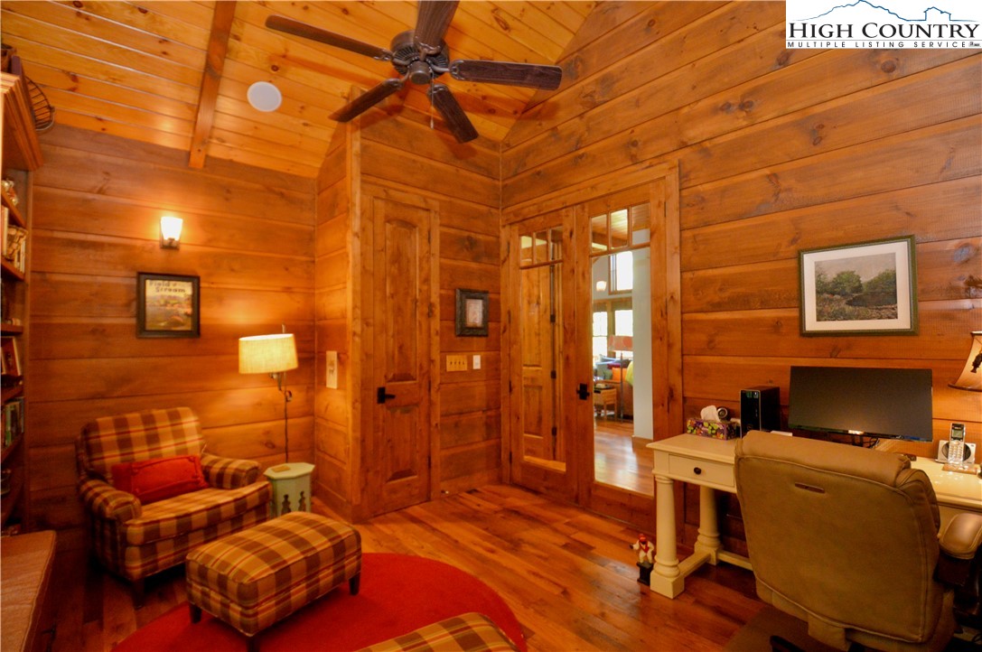 120 Ontario Ridge Boone, NC 28607 - Photo 28 of 49 Gallery Image 28