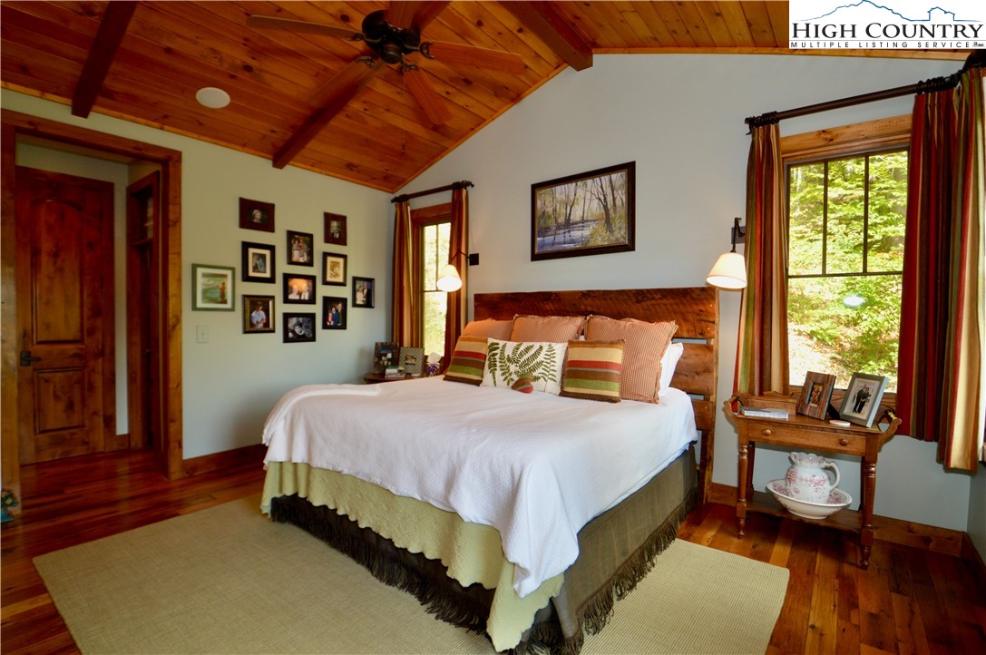 120 Ontario Ridge Boone, NC 28607 - Photo 29 of 49 Gallery Image 29