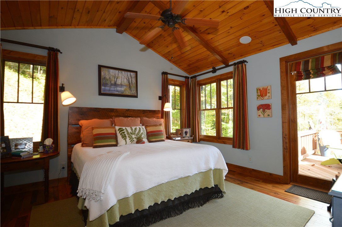 120 Ontario Ridge Boone, NC 28607 - Photo 30 of 49 Gallery Image 30