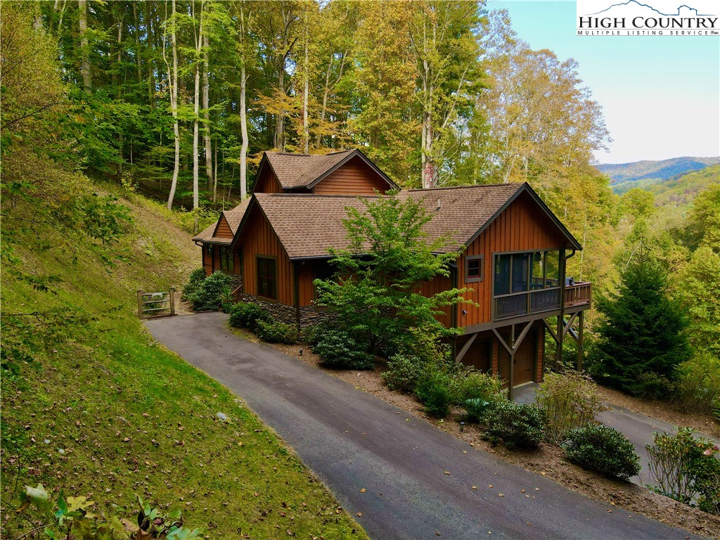 120 Ontario Ridge Boone, NC 28607 - Photo 3 of 49 Gallery Image 3