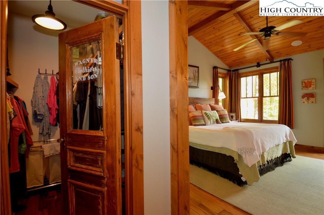 120 Ontario Ridge Boone, NC 28607 - Photo 31 of 49 Gallery Image 31