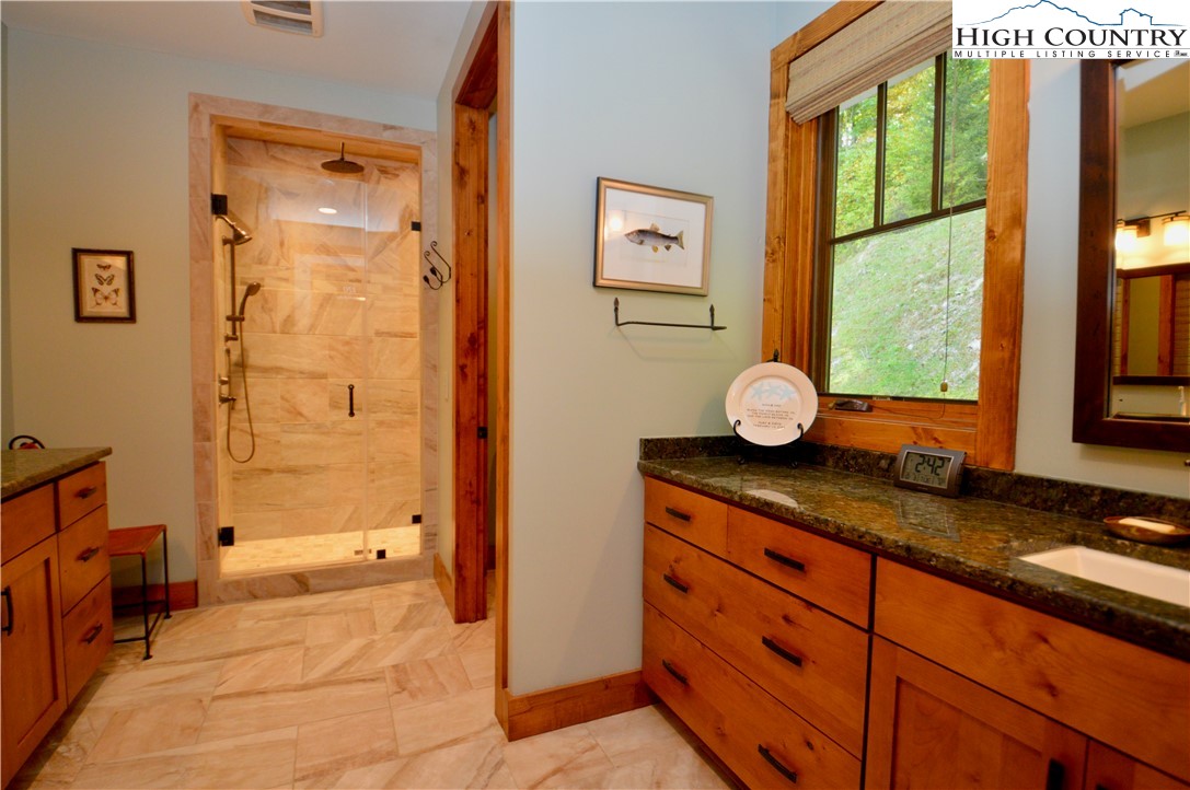 120 Ontario Ridge Boone, NC 28607 - Photo 32 of 49 Gallery Image 32