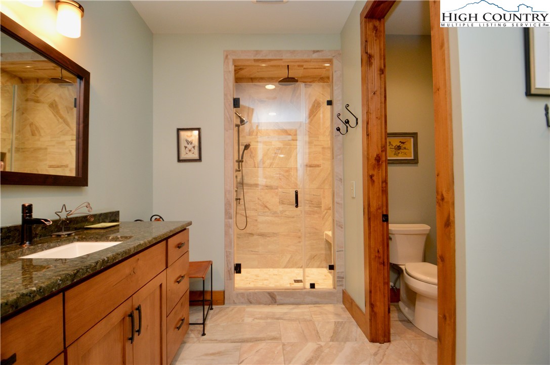 120 Ontario Ridge Boone, NC 28607 - Photo 33 of 49 Gallery Image 33