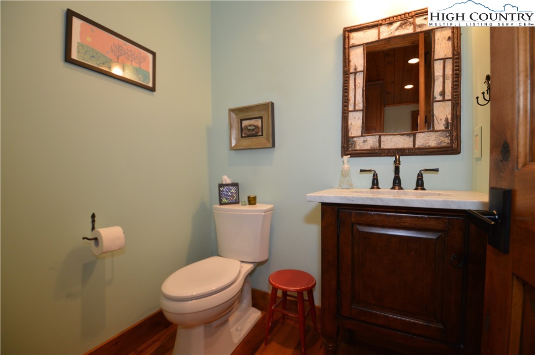 120 Ontario Ridge Boone, NC 28607 - Photo 35 of 49 Gallery Image 35