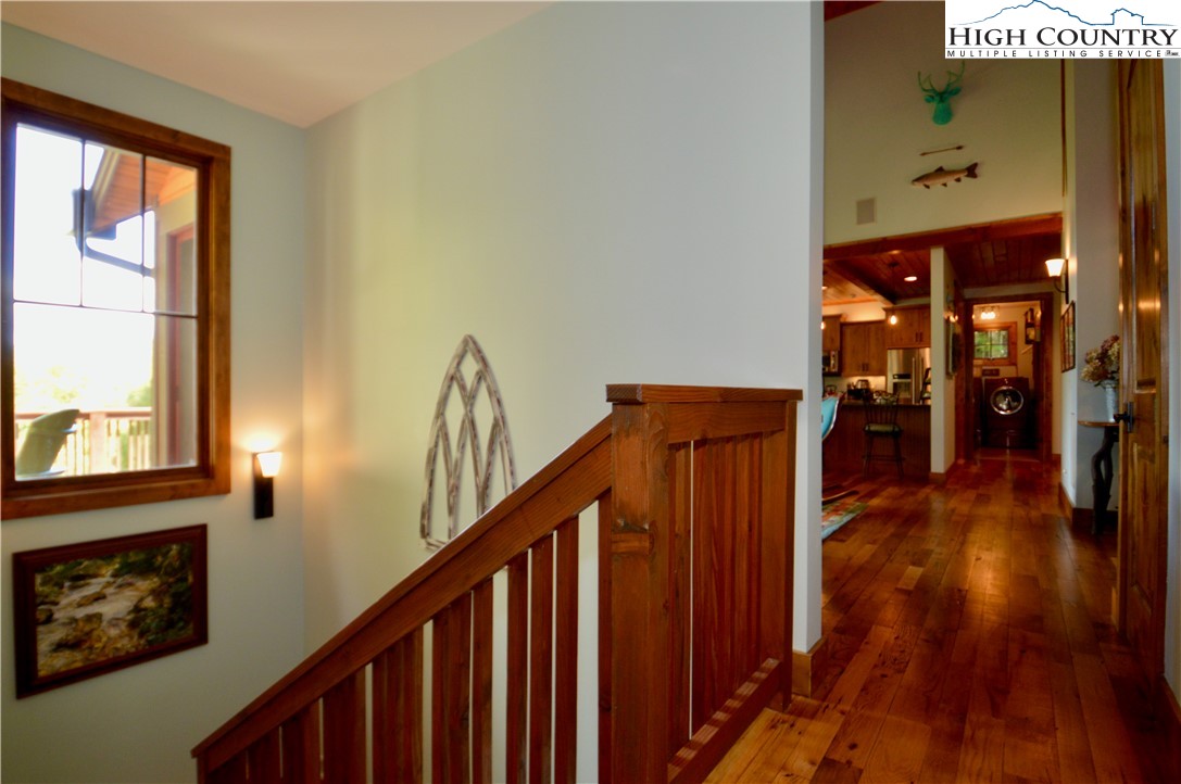 120 Ontario Ridge Boone, NC 28607 - Photo 36 of 49 Gallery Image 36