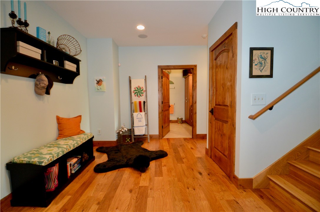 120 Ontario Ridge Boone, NC 28607 - Photo 37 of 49 Gallery Image 37